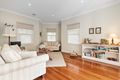 Property photo of 10 Hallifax Street Seaford VIC 3198