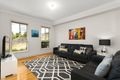 Property photo of 2/12 Randwick Drive Keilor Park VIC 3042