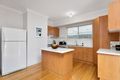 Property photo of 2/12 Randwick Drive Keilor Park VIC 3042