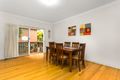 Property photo of 2/12 Randwick Drive Keilor Park VIC 3042