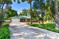 Property photo of 10 Jacaranda Drive Wanneroo WA 6065