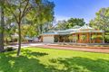 Property photo of 10 Jacaranda Drive Wanneroo WA 6065