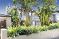 Property photo of 5/6-8 Birriga Road Bellevue Hill NSW 2023