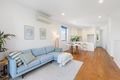 Property photo of 1/27 Barker Street Cheltenham VIC 3192