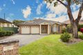 Property photo of 80 Miranda Road Miranda NSW 2228