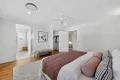 Property photo of 1 St Vincents Virginia QLD 4014