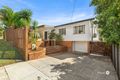 Property photo of 15 Coleridge Street Stafford Heights QLD 4053