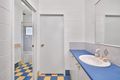 Property photo of 5 Wiskar Close Bentley Park QLD 4869