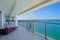 Property photo of LOT 26704/2 Ephraim Island Paradise Point QLD 4216