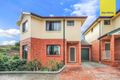 Property photo of 5/27-29 Brabyn Street North Parramatta NSW 2151