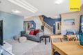 Property photo of 5/27-29 Brabyn Street North Parramatta NSW 2151
