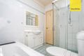Property photo of 5/27-29 Brabyn Street North Parramatta NSW 2151