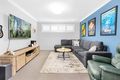 Property photo of 3 Cloverfield Place Horsley NSW 2530