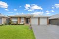 Property photo of 3 Cloverfield Place Horsley NSW 2530