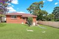 Property photo of 14 Redgum Drive Lugarno NSW 2210