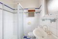 Property photo of 16 Vanberg Road Essendon VIC 3040