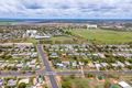 Property photo of 11 Campbell Street Emerald QLD 4720
