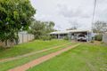 Property photo of 11 Campbell Street Emerald QLD 4720