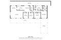 Property photo of 11 Campbell Street Emerald QLD 4720