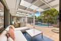 Property photo of 50 Oceanic Drive Warana QLD 4575