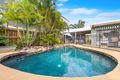 Property photo of 50 Oceanic Drive Warana QLD 4575