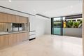Property photo of 104/16-18 Cross Street Double Bay NSW 2028
