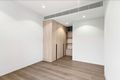 Property photo of 104/16-18 Cross Street Double Bay NSW 2028