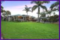 Property photo of 6 Vanderbilt Street Eight Mile Plains QLD 4113