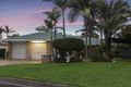 Property photo of 6 Vanderbilt Street Eight Mile Plains QLD 4113