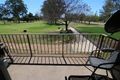 Property photo of 3/1 Boonal Street Singleton NSW 2330