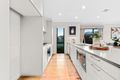 Property photo of 1 Cherry Walk Wantirna South VIC 3152