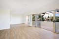 Property photo of 12/9-13 Pearson Street Gladesville NSW 2111