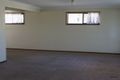 Property photo of 41 Darnel Street Elanora QLD 4221
