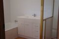 Property photo of 41 Darnel Street Elanora QLD 4221