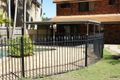 Property photo of 41 Darnel Street Elanora QLD 4221