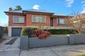 Property photo of 380 Kenilworth Street East Albury NSW 2640