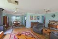 Property photo of 11 Campbell Street Emerald QLD 4720