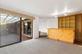 Property photo of 3 Bolinda Place Vermont VIC 3133