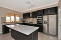 Property photo of 2 Riseberry Way Somerville WA 6430