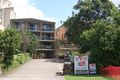 Property photo of 14/12 Patrick Lane Toowong QLD 4066