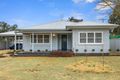 Property photo of 59A Anderson Street Avenel VIC 3664