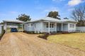 Property photo of 59A Anderson Street Avenel VIC 3664