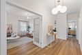 Property photo of 59A Anderson Street Avenel VIC 3664