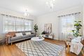 Property photo of 59A Anderson Street Avenel VIC 3664