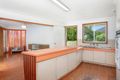 Property photo of 14 Redgum Drive Lugarno NSW 2210