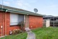 Property photo of 3/38 Oakes Avenue Clayton South VIC 3169