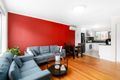 Property photo of 3/38 Oakes Avenue Clayton South VIC 3169