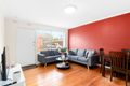 Property photo of 3/38 Oakes Avenue Clayton South VIC 3169