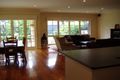 Property photo of 17 Navy Close Maribyrnong VIC 3032