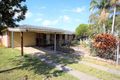 Property photo of 21 Buchanan Street Beaudesert QLD 4285